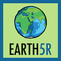 Earth5R