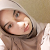 RAISAZAHER