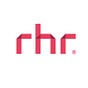 RHR International