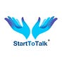 StartToTalk