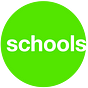 Green Dot Public Schools