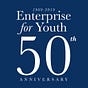 Enterprise For Youth