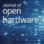 Journal of Open HW