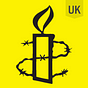 Amnesty International UK