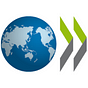 OECD BusinessFinance