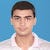 Azhariqbal