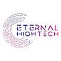 Eternal HighTech