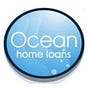 OceanHomeLoans