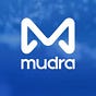 Mudra Coin