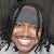 Randall Magwood