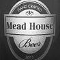 Mead House