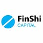 FinShi Capital