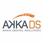 AKKA DS