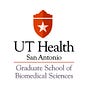 UT Health San Antonio Grad School