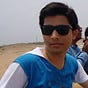 sumit kumar pradhan