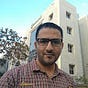 alaa barqawi