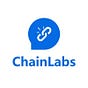 ChainLabs
