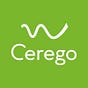 Cerego