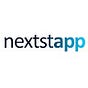 Nextstapp