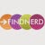 FindNerd