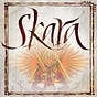 Skara-Blade Remains