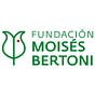 Fundación Moisés Bertoni