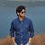 Soumyarup Gh
