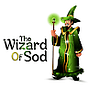 The Wizard of SOD
