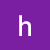 hxxfrd