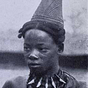 F. Okoye