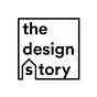 The Design Story
