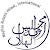 Mir Muhammed Ahsan Ali