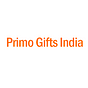 Primo Gifts India