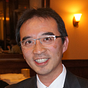 Sze(Z) Wong