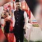 NITISH CHANDEL