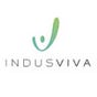 IndusViva HealthSciences Pvt Ltd