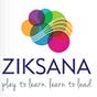 Ziksana Consulting