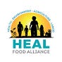 HEAL Food Alliance