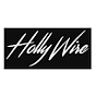 Holly Wire