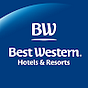 Best Western Hotels & Resorts