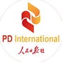 PD International