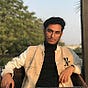 Abdul Ahad