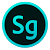 Shantanu