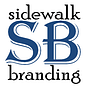 Sidewalk Branding Co.