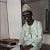 HAFEEZ JIMOH