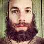 Jack Conte