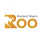 RooLend.Finance