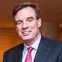 Mark Warner