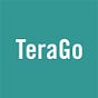 TeraGo