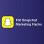 100 Snapchat Marketing